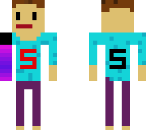 cyberbob