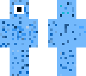 cyclops full template