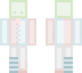 dad 3e
