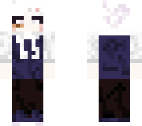 dan