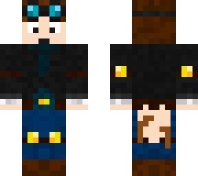 dantdm is obsessed in poop