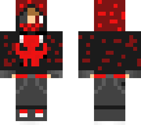 dariusemo