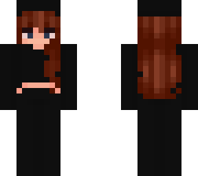 darker