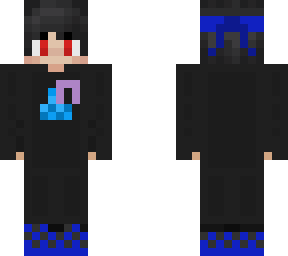 darkmode cancer support