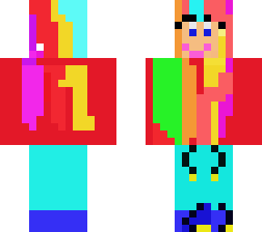das party mdchen 4444444.................