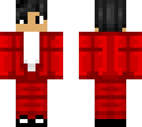 david (edited)