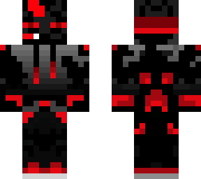 dead enderboy