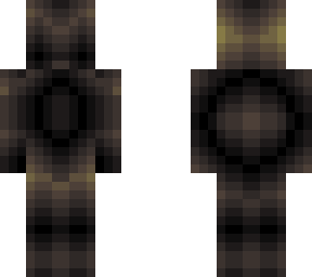 death