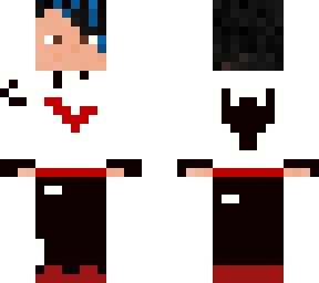 depres edit
