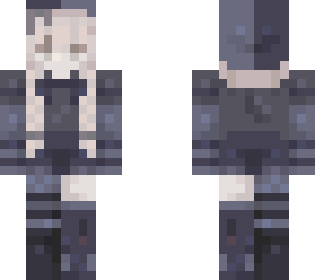 depths . te