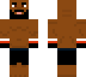 derrick lewis 2