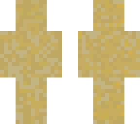 desert camo