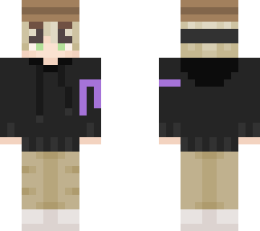 detective g4mmii