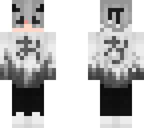 devil/japanese thingy (edited)