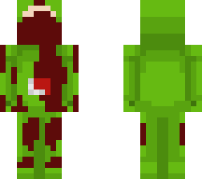 dipsy