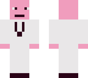 doctor oinks