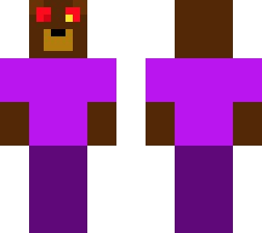 doggy