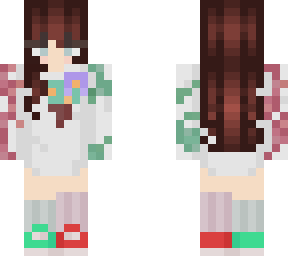 doing this to get the hex colours for someone