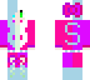 double sided