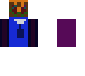 dr. derp pasted the third