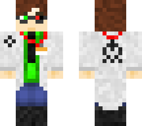 dr. hallett