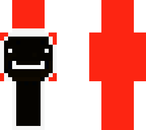 dr3am