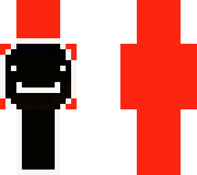 dr3am edited