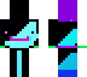 dream neon