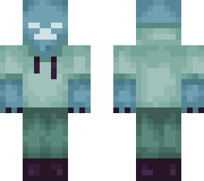 drownedhoodieguy