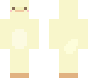 ducky^-^
