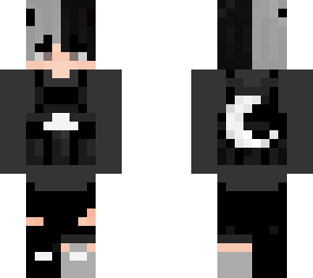 dwad