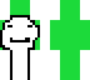 dweam
