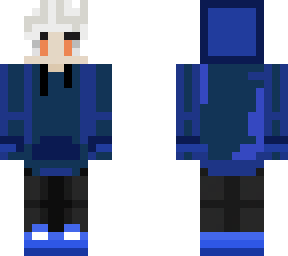 e-boy