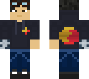 eclipse (v2: microsoft cape)