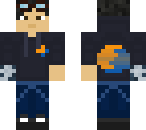 eclipse (v2.5)