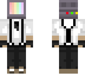 eclipsee's (me) skin