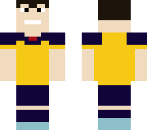 ecuador