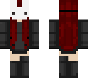 edit