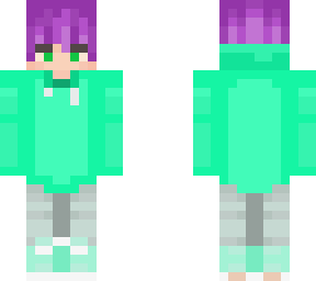 eeee