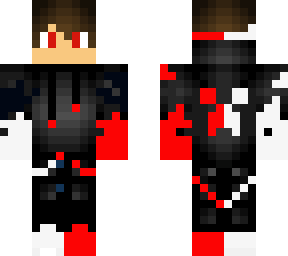 eggpire nova boy