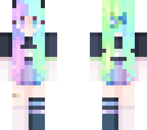 egirlvibes