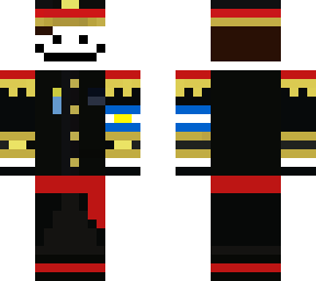 ejercito owocastanius