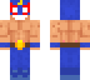 el primo- brawls stars