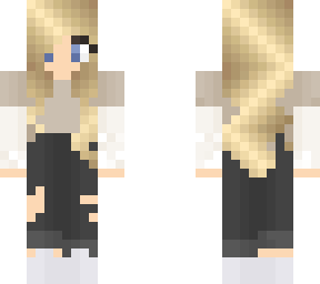 elise - slim