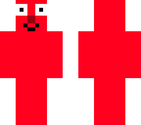 elmo