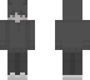 emo