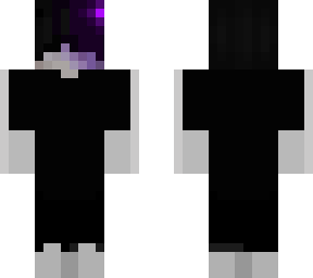 emo half n half(work in progress)