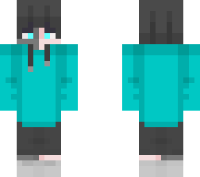 ender defender
