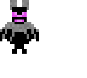 ender dragon bat