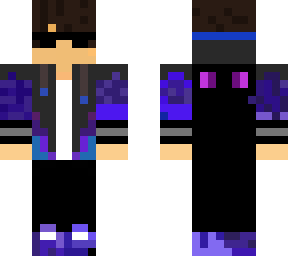 ender guy